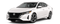 2025 Nissan SENTRA SR CVT