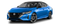 2025 Nissan SENTRA SR PLATINUM CVT