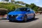 2025 Nissan SENTRA SR PLATINUM CVT