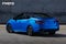 2025 Nissan SENTRA SR PLATINUM CVT