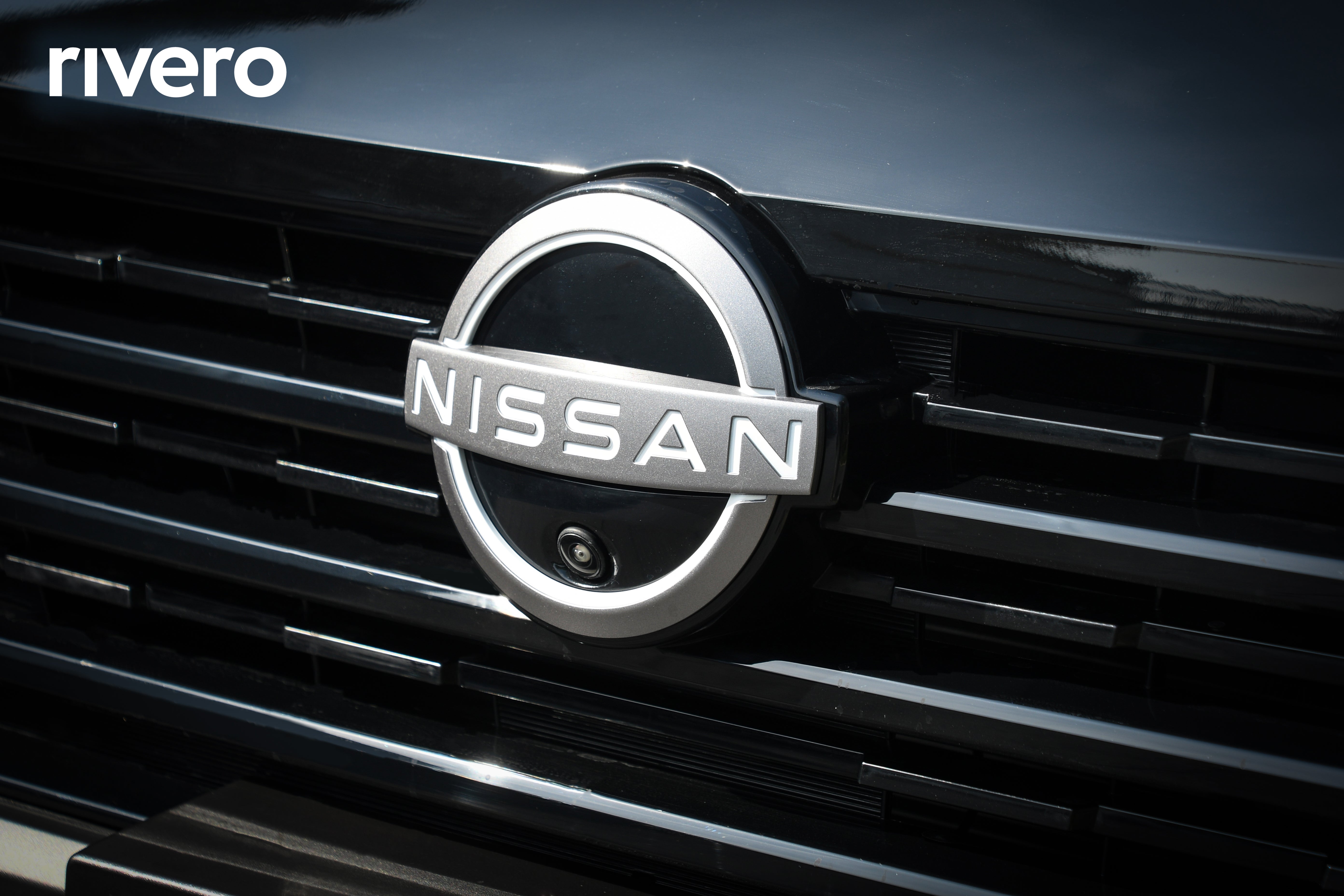 2025 Nissan KICKS SENSE CVT