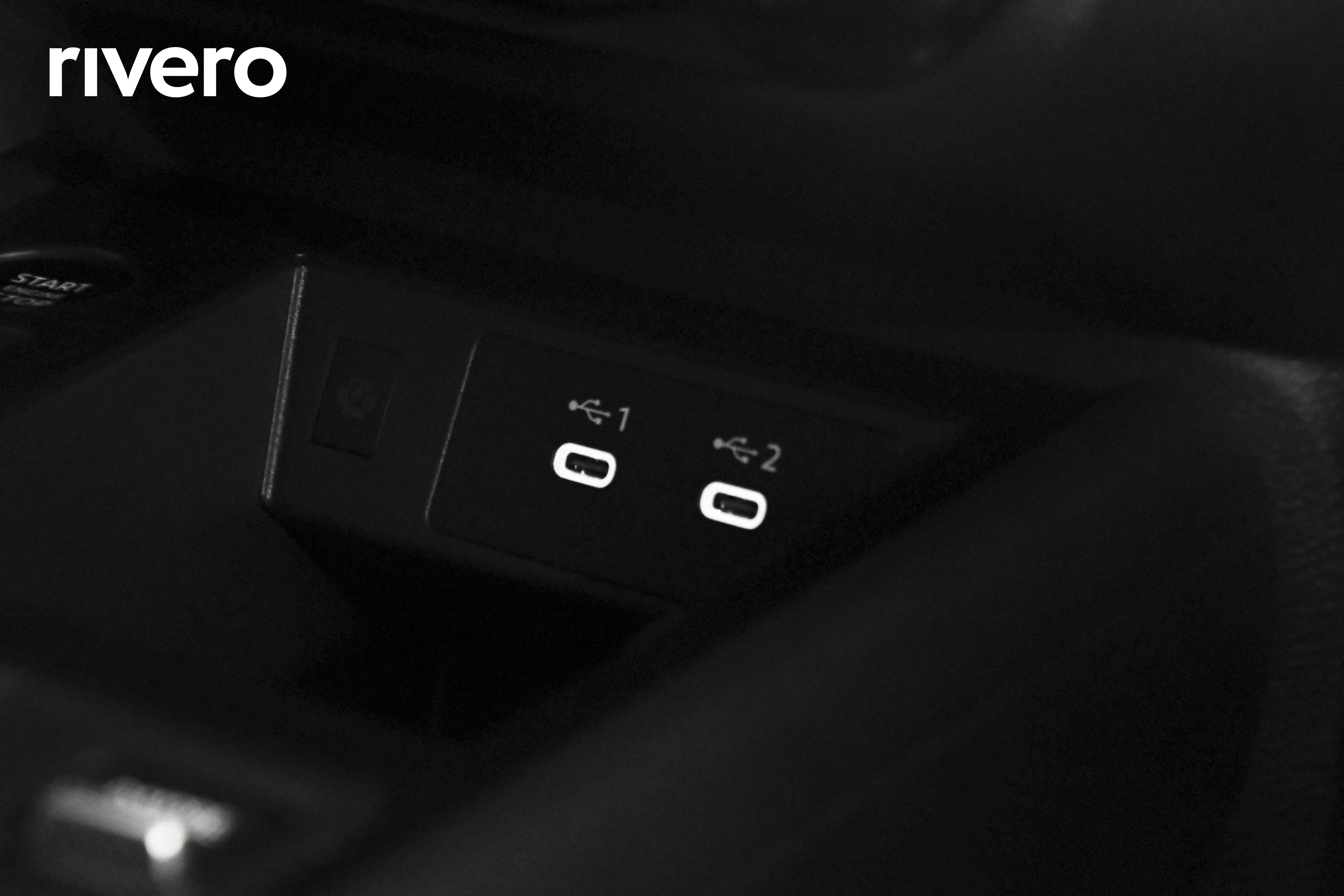 2025 Nissan KICKS SENSE CVT