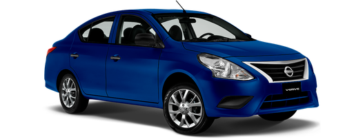 2025 Nissan V-DRIVE MT A/C Audio