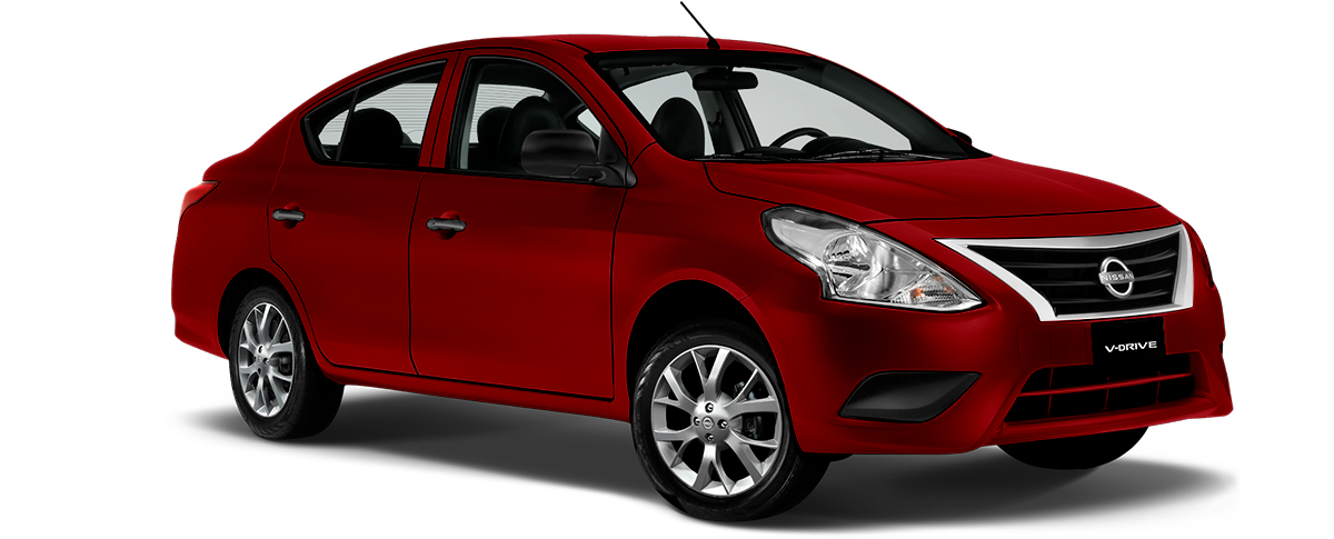 2025 Nissan V-DRIVE MT A/C Audio