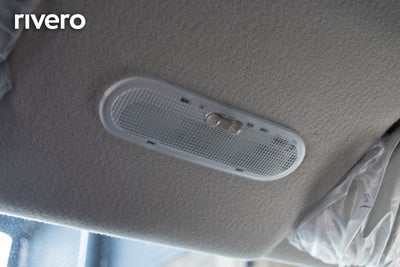 2025 Nissan MARCH SENSE TM