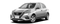 2025 Nissan MARCH SENSE TM