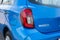 2025 Nissan MARCH SENSE TM