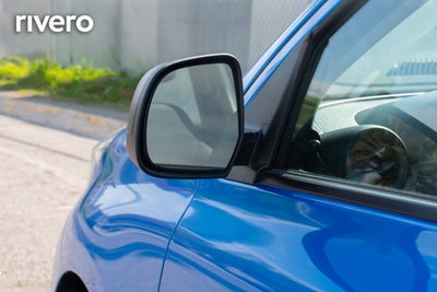 2025 Nissan MARCH SENSE TA