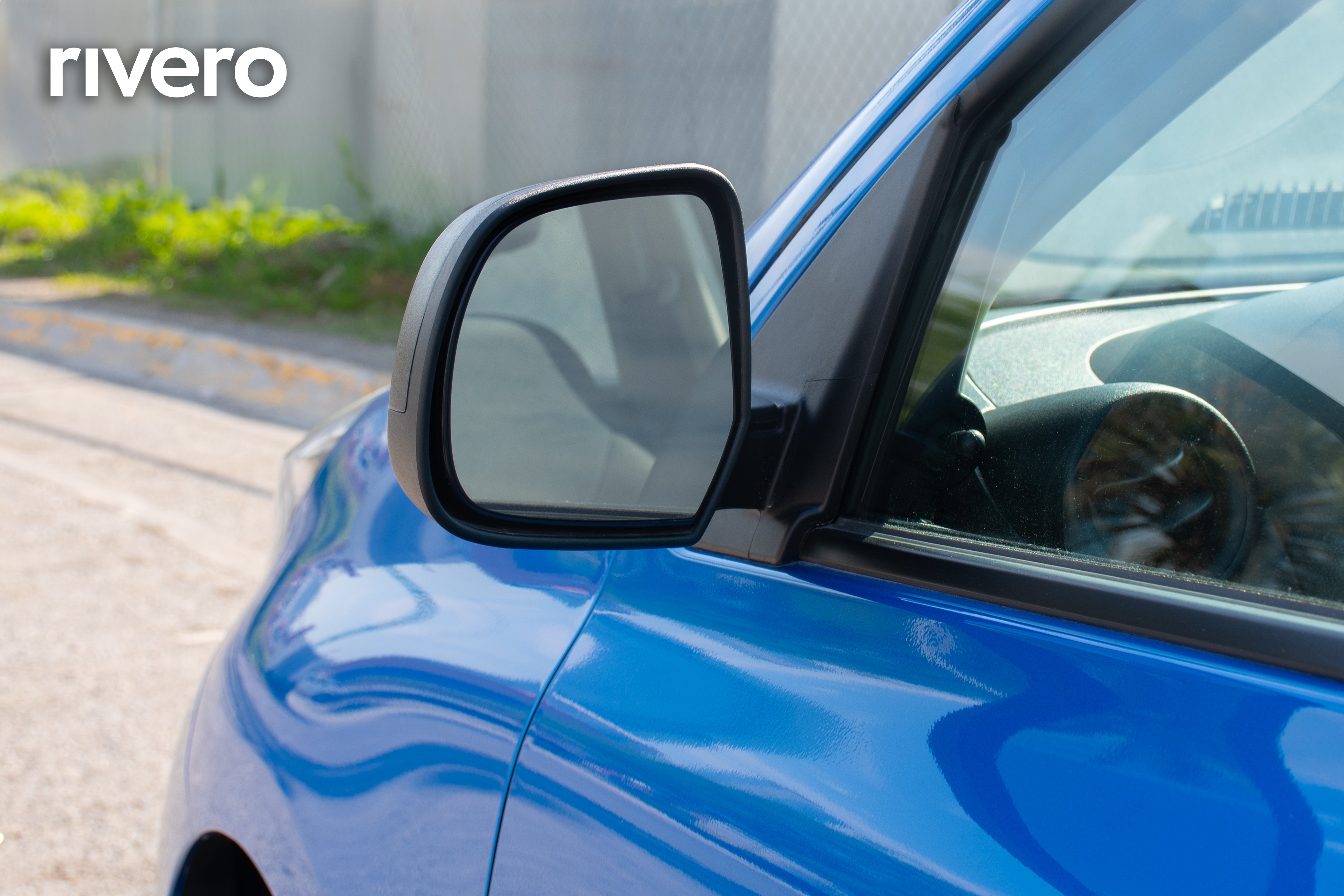 2025 Nissan MARCH ADVANCE TM