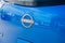 2025 Nissan MARCH ADVANCE TM