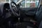 2025 Nissan MARCH ADVANCE TM