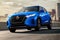 2025 Nissan KICKS PLAY ADVANCE CVT