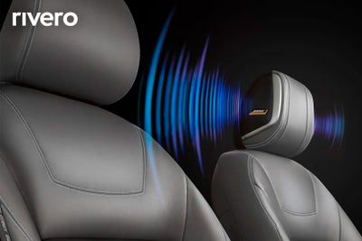 2025 Nissan KICKS PLAY ADVANCE CVT