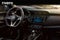 2025 Nissan KICKS PLAY ADVANCE MT