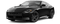 2025 Nissan Z TOURING MT