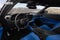 2025 Nissan Z TOURING AT