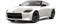 2025 Nissan Z TOURING AT