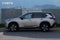 2026 Nissan X-TRAIL PLATINUM 3 ROW