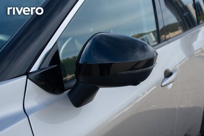 2026 Nissan X-TRAIL PLATINUM 2 ROW