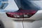 2026 Nissan X-TRAIL PLATINUM 2 ROW