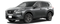 2026 Nissan X-TRAIL PLATINUM PLUS 2 ROW