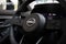 2026 Nissan X-TRAIL PLATINUM PLUS 2 ROW