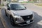 2026 Nissan X-TRAIL PLATINUM PLUS 2 ROW