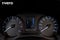 2026 Nissan NP300 NP300 CHASIS