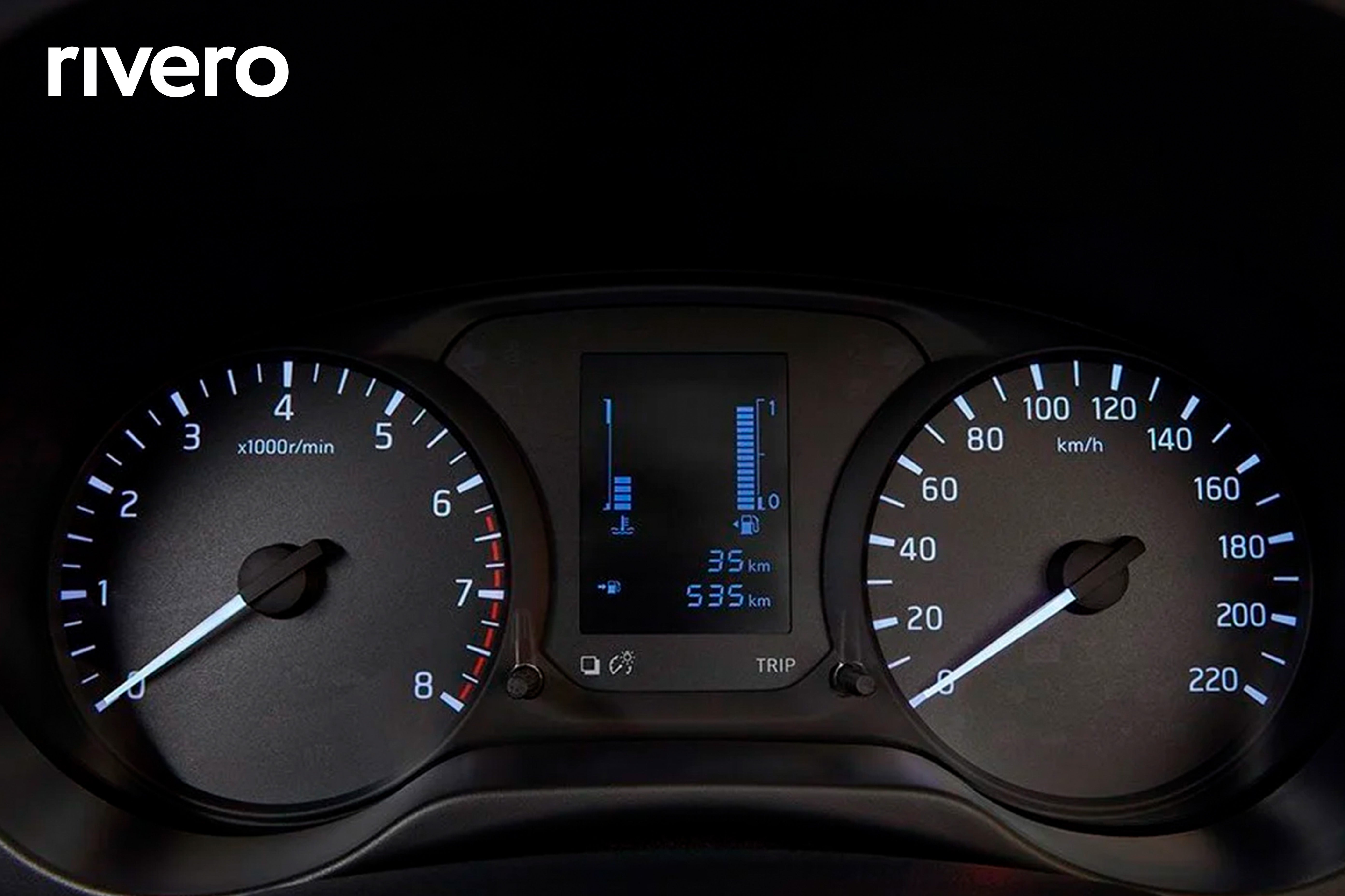 2026 Nissan NP300 NP300 CHASIS