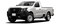 2026 Nissan NP300 NP300 PICK UP