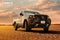 2026 Nissan NP300 NP300 PICK UP