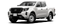2026 Nissan FRONTIER PLATINUM LE TA