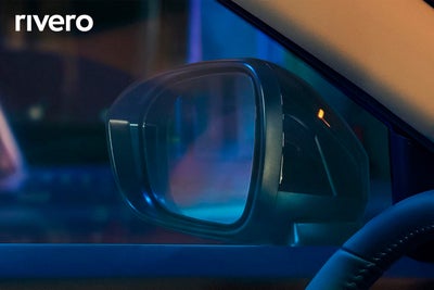 2026 Nissan X-TRAIL E-POWER EXCLUSIVE