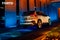 2026 Nissan X-TRAIL E-POWER PLATINUM