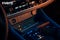 2026 Nissan X-TRAIL E-POWER PLATINUM