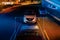 2026 Nissan X-TRAIL E-POWER PLATINUM