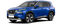 2026 Nissan X-TRAIL E-POWER PLATINUM