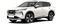 2026 Nissan X-TRAIL E-POWER PLATINUM
