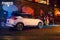 2026 Nissan KICKS PLAY E-POWER PLAY ADVANCE