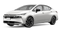2026 Nissan VERSA EXCLUSIVE CVT