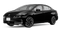2026 Nissan VERSA EXCLUSIVE CVT