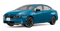 2026 Nissan VERSA ADVANCE CVT