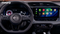 2026 Nissan VERSA ADVANCE CVT