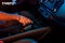 2026 Nissan KICKS PLAY E-POWER PLAY PLATINUM