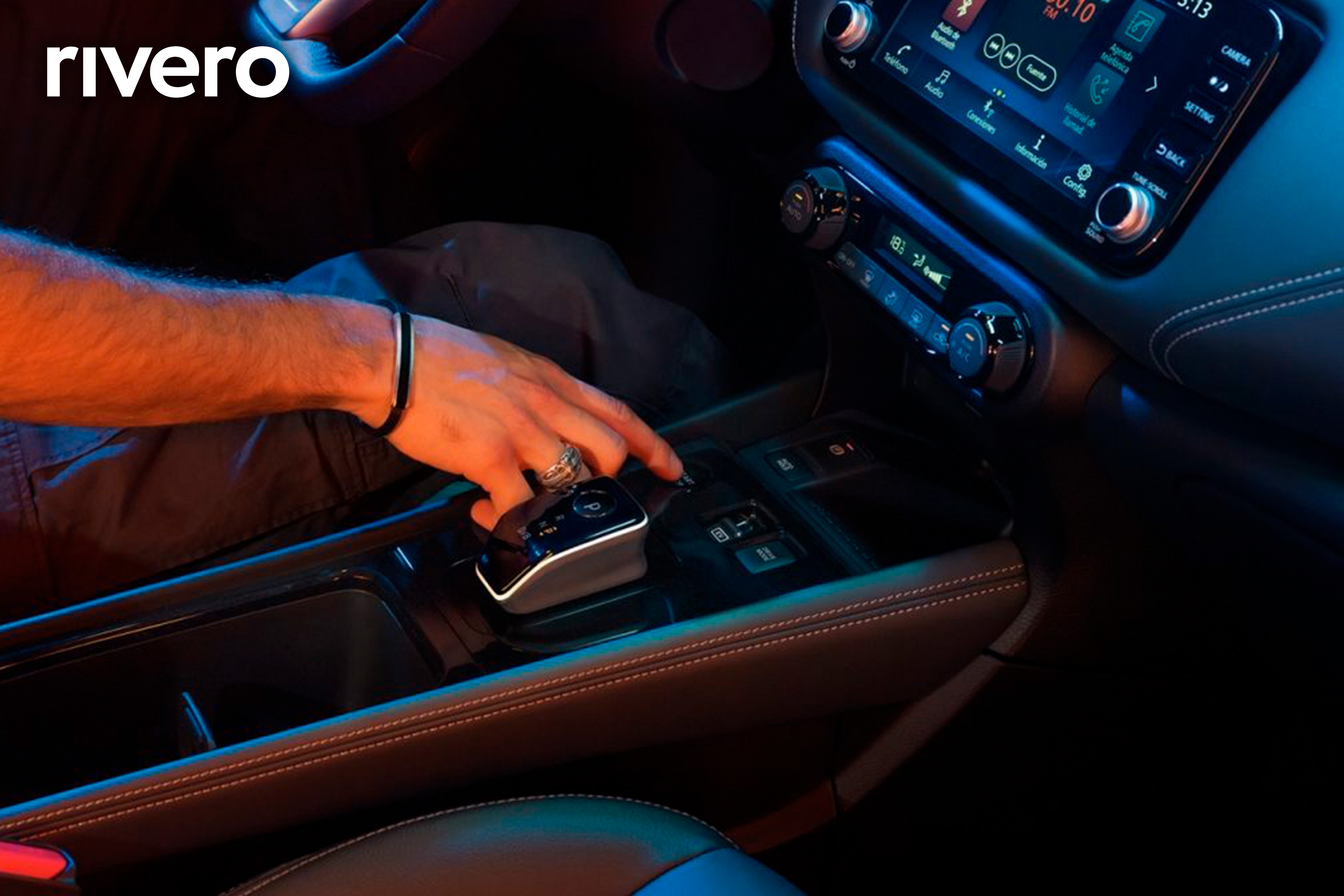 2026 Nissan KICKS PLAY E-POWER PLAY PLATINUM