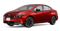 2026 Nissan VERSA ADVANCE TM