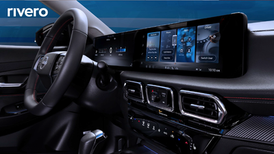 2026 Nissan SENTRA SR PLATINUM CVT