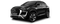 2026 Nissan MAGNITE ADVANCE MT