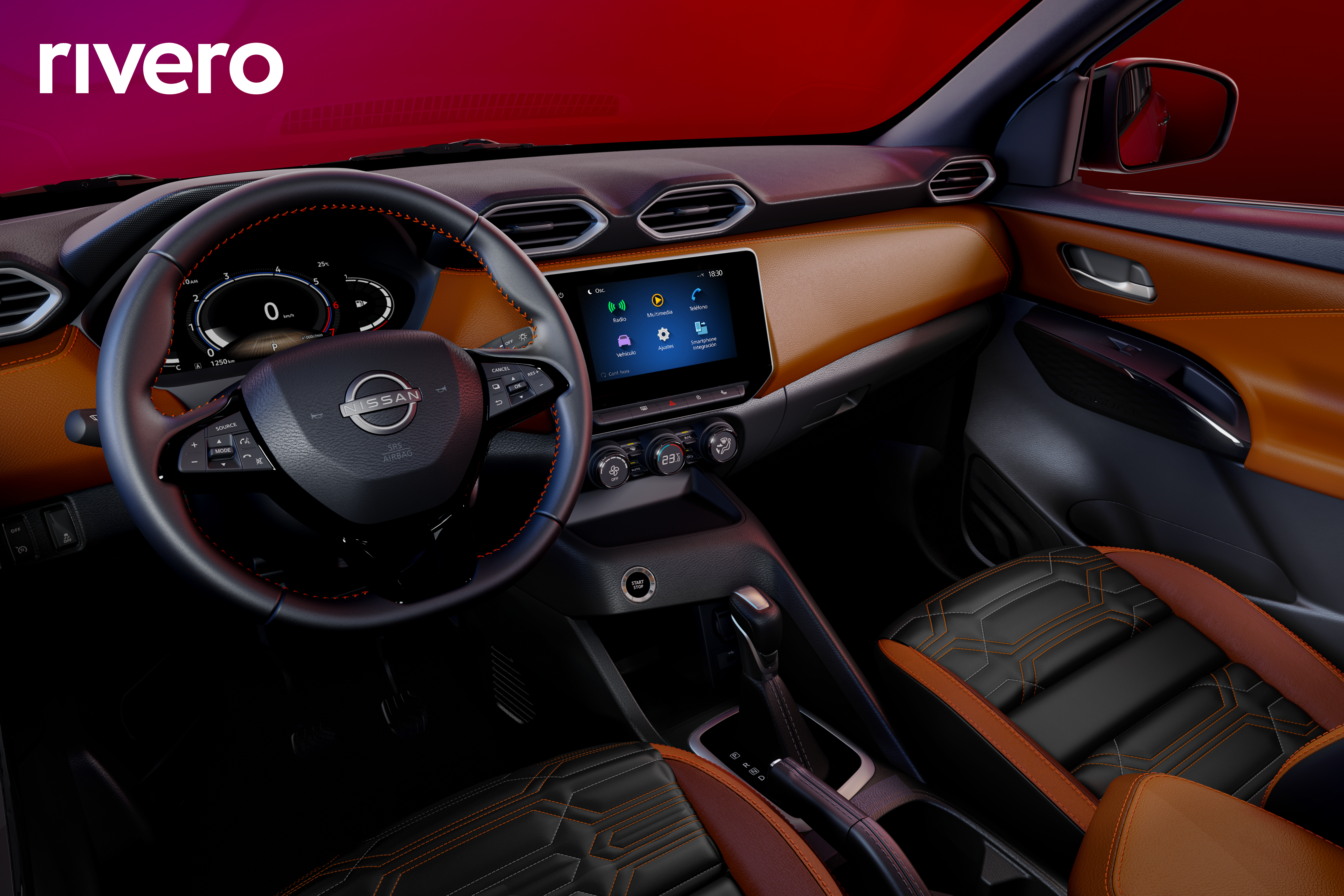 2026 Nissan MAGNITE EXCLUSIVE MT