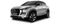 2026 Nissan MAGNITE ADVANCE CVT